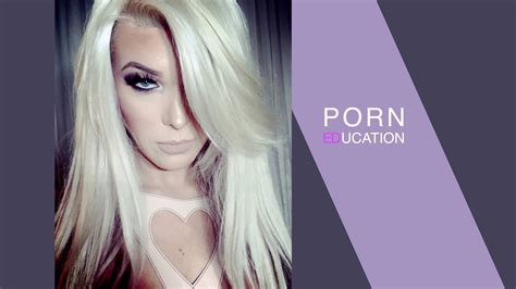 Aubrey Kate x Bad Dragon | The Official Aubrey Kate