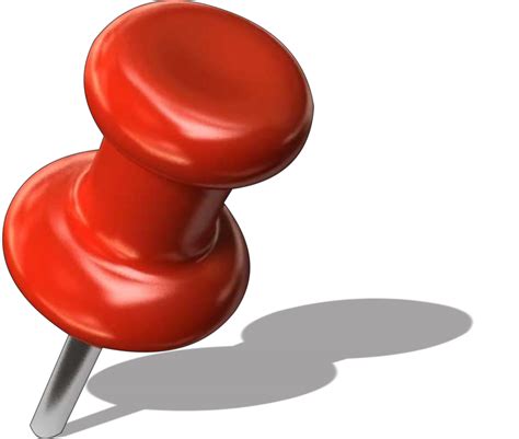 pin png transparent image  size xpx