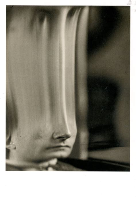 Gallery 98 | Hans Niehus, Naked Lunch: Marcel Duchamp Meets Playmate