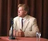 birth chart david ernest duke cancer zodiac sign astrology