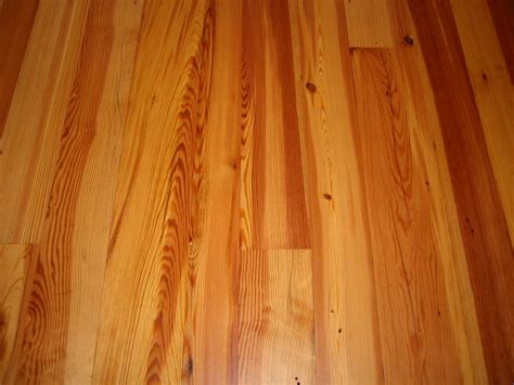reclaimed pine flooring carolina mountain door