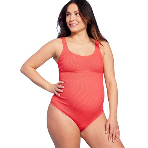 maternity swimsuits mom expert approved