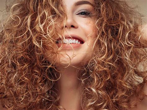 perm hair guide       perm