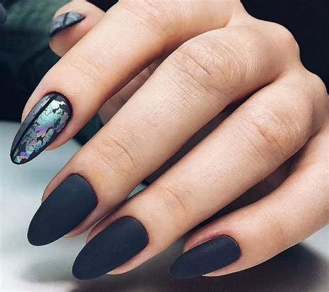 imagini unghii cu gel negre unghii negre amelie wong
