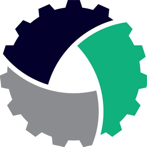 geared asset finance melbourne vic