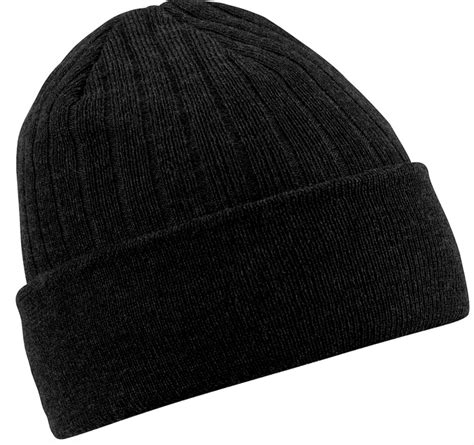 Beanie Hat | Gascoigne Clothing