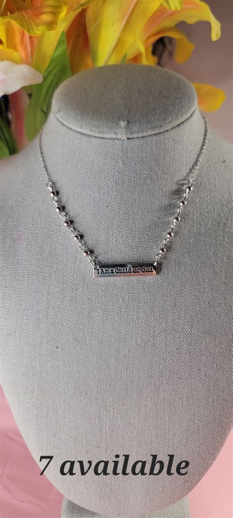 Kimmy's Jazzy Jewels *VIP* | Happy Friday peeps