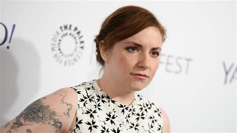 Lena Dunham's surprise book already sold out
