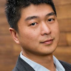 jun wu  conversation