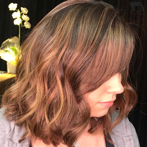 corte de cabelo kioshi sako especialista em cortes de cabelo