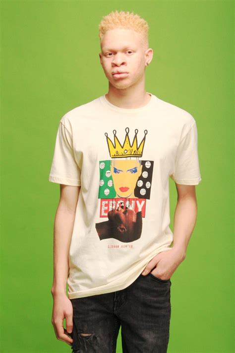 Pictures of Siobhan Hunter