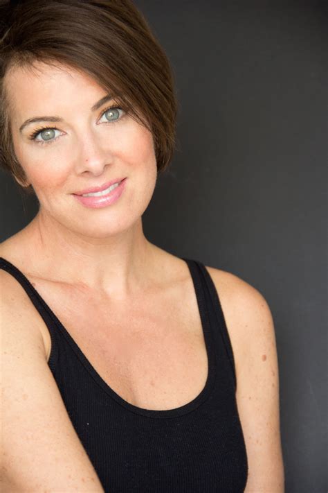 Pictures of Lizz Carter