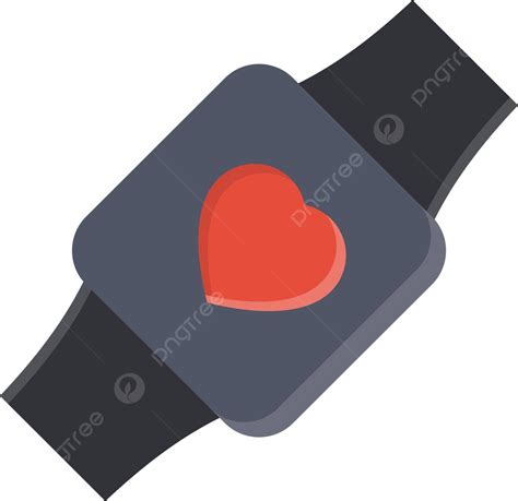 health  png vector psd  clipart  transparent background