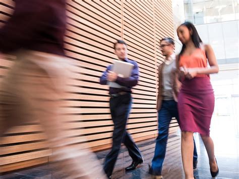 actualites des fonds covea finance
