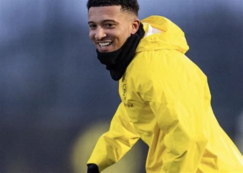 Sancho spielt morgen!