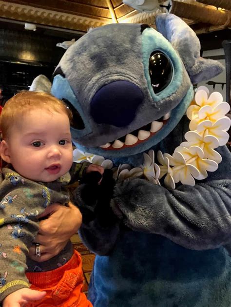 Mommy Solo Week: Ohana - The Journey of Parenthood...