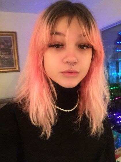 hot tiny onlyfans accounts fansmetricscom