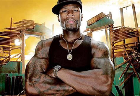 50 Cent Wallpaper Download Free Desktop Wallpapers - 50 Cent Hd ...