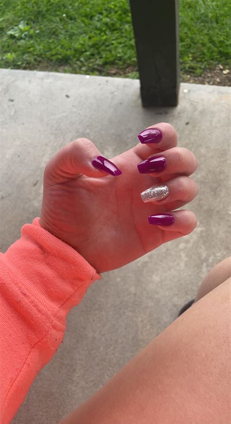 What do you think? : r/Nails