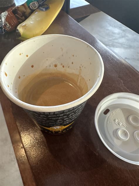 Café Moto | San Diego, CA United States | Ratings & Reviews | Coffee Roast