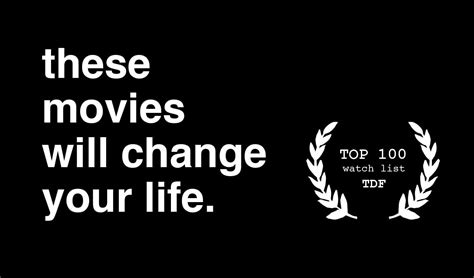top  documentaries top documentary films