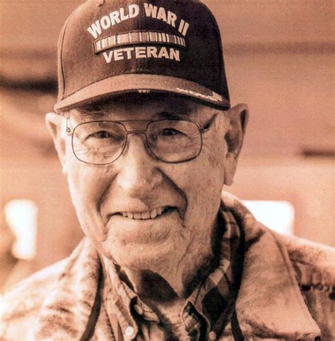 James Carey Chandler Sr. Obituary - Austin, TX