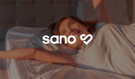 SanoBlog_descanso-sano - Sano - Blog Sano – Blog