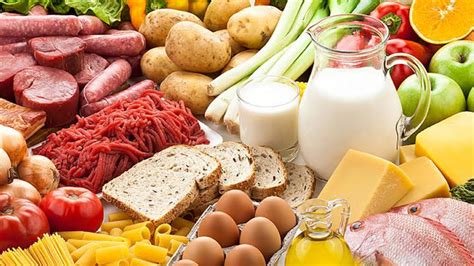 Хранителните продукти в Турция поевтиняват със 7 на сто