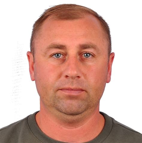 Чорний Олександр Андрійович
