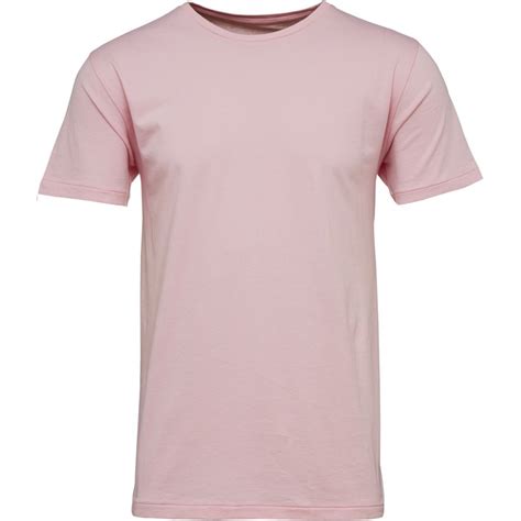 Knowledge Cotton Apparel est sur WeDressFair