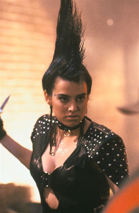 Jennifer Rubin Schauspielerin 2024