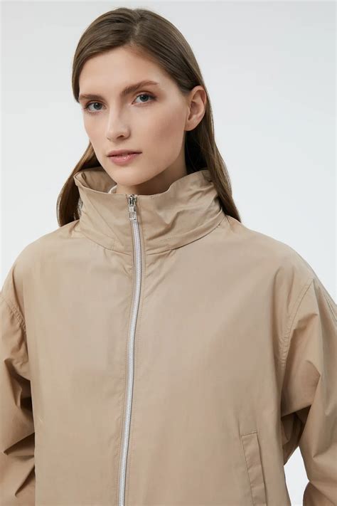 Ветровка Снежная королева collection 704057003 цены в Москве, купить ...
