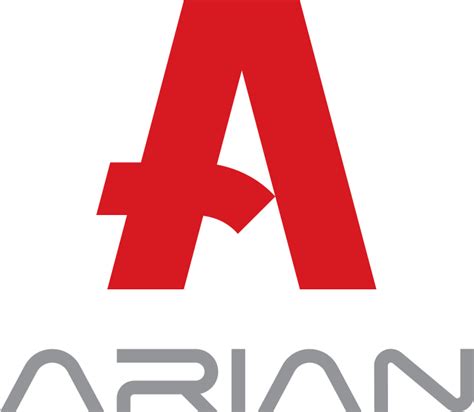 گروه آرین سرمایه - آرین سرمایه - ariancapital