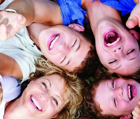 balance yur vibe ja sorriu hoje