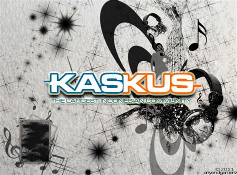 Wallpaper KASKUS The Largest Indonesian Community - Many Picture here ...