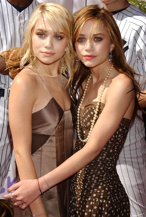 59 The Olson Twins ideas | mary kate ashley, mary kate, olsen twins