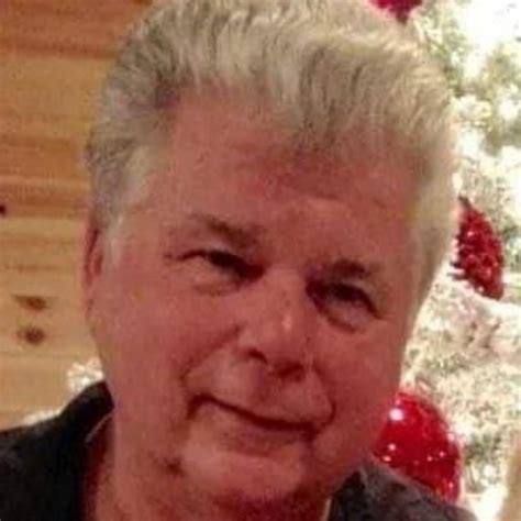 Obitmichigan.com: A Game Changer? - 18clyes