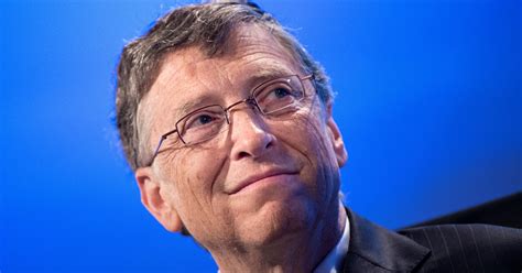Who is the richest man in the world?
