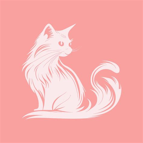 The InfluencerGoneWild Mystery: The Definitive Answer Is Here! Image 14