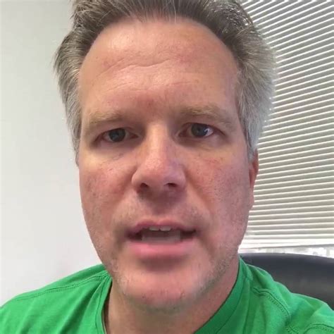 robus finance llc nmls neils jorgensen nmlsconsumeraccessorg