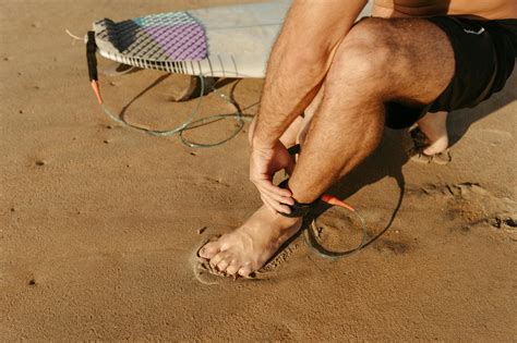 ankle      ankle stock  hd images