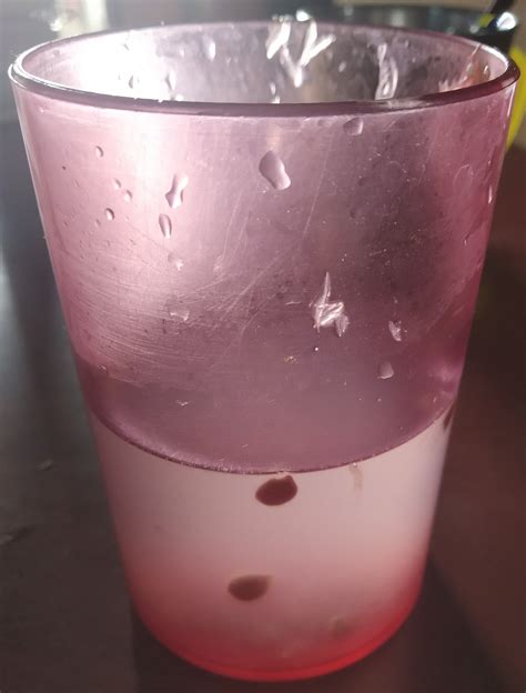 fresh juice lemon lime  photo  pixabay pixabay