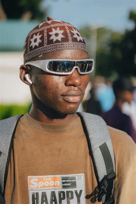 Black Dick Photos, Download The BEST Free Black Dick Stock Photos & HD