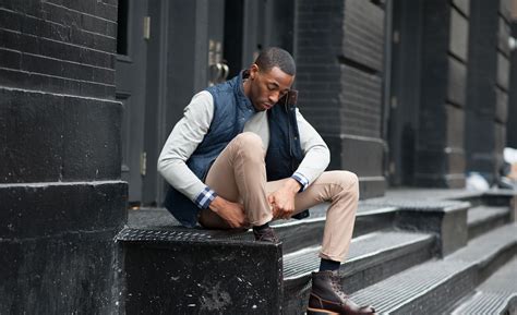 Bonobos Sample Sale | August 2019 | WarehouseSales.com