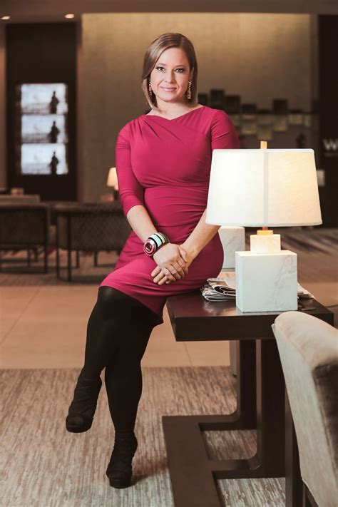 So Many Goodbyes - I’m getting the word out… one podcast at a time. I