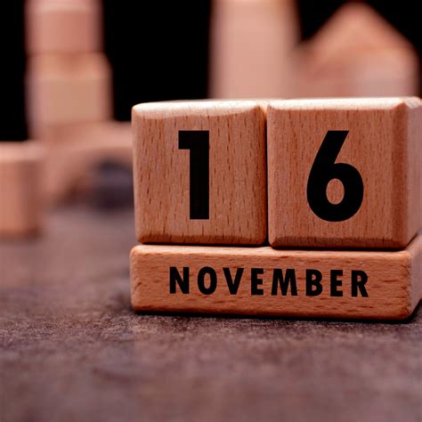 numerology intuitive souls