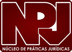 atividade npj como planejar seus estudos estrategias  aprovacao