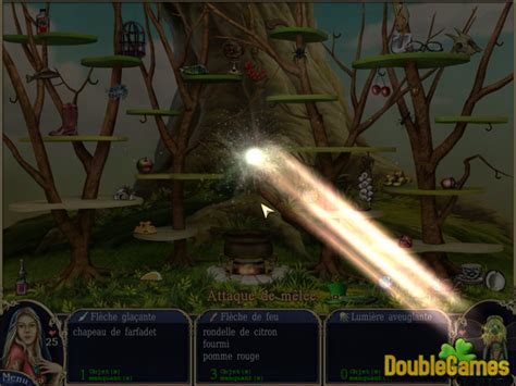 Hidden Magic Game Download for PC