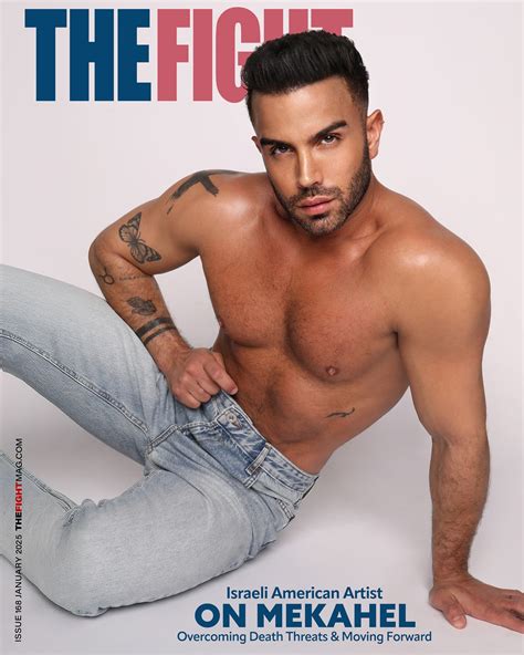 Jules Ari OnlyFans: The 7 Questions Everyone's Asking (And The Answers) Image 14
