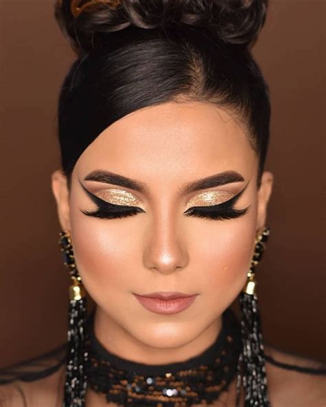ekta  instagram     favourite learn  full glam
